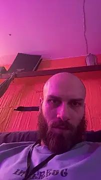 Snapshot of pervy_devil chatting on February 21, 2026, 7:15 pm pervy devil online show from February 21, 2026, 7:15 pm