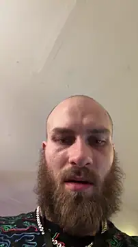 Snapshot of pervy_devil chatting on February 25, 2026, 8:02 am pervy devil online show from February 25, 2026, 8:02 am