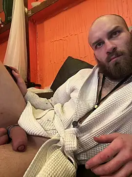 Snapshot of pervy_devil chatting on February 25, 2026, 10:08 pm pervy devil online show from February 25, 2026, 10:08 pm