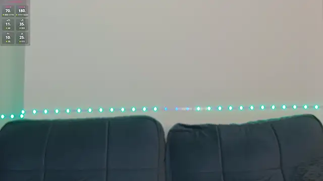 Snapshot of OnlyXandra chatting on December 9, 2024, 11:26 am OnlyXandra online show from December 9, 2024, 11:26 am