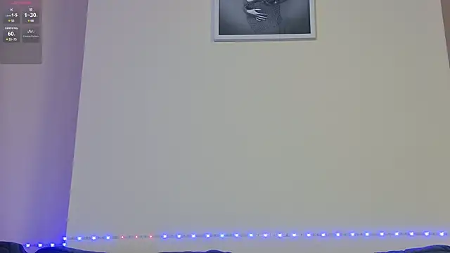 Snapshot of OnlyXandra chatting on February 6, 2025, 12:05 pm OnlyXandra online show from February 6, 2025, 12:05 pm