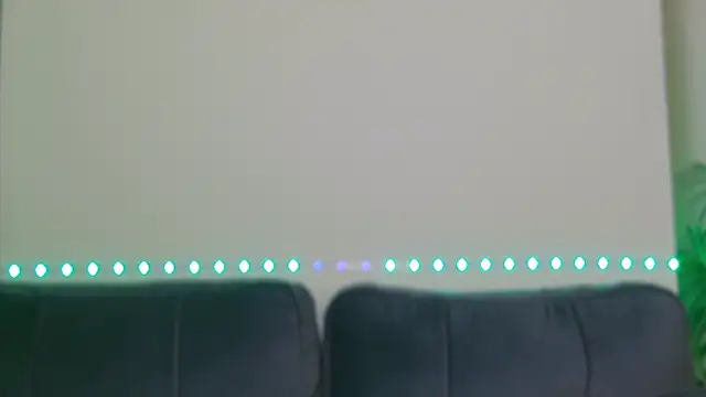 Snapshot of OnlyXandra chatting on February 27, 2025, 7:01 am OnlyXandra online show from February 27, 2025, 7:01 am