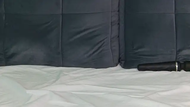 Snapshot of OnlyXandra chatting on March 11, 2025, 10:18 am OnlyXandra online show from March 11, 2025, 10:18 am