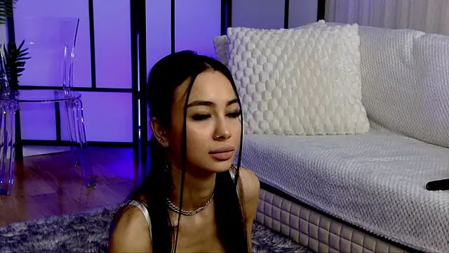 Snapshot of OnlyXandra chatting on October 25, 2025, 5:15 am OnlyXandra online show from October 25, 2025, 5:15 am