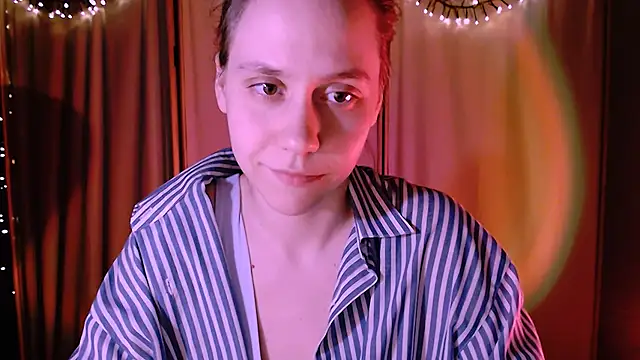 Malinax online show from December 9, 2024, 1:29 am