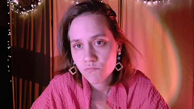 Malinax online show from December 26, 2024, 10:41 pm