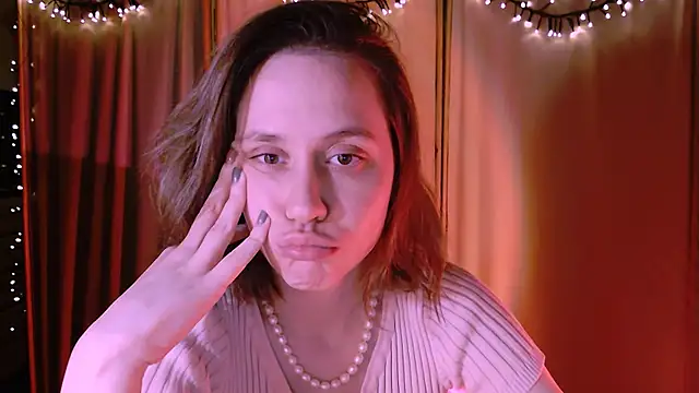 Malinax online show from December 29, 2024, 10:47 pm