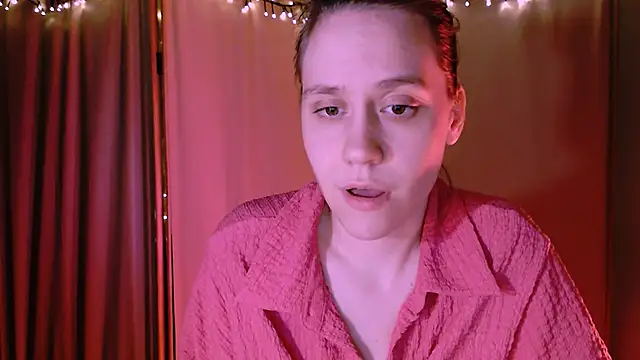 Malinax online show from January 7, 2025, 11:35 pm