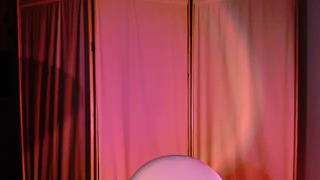 Malinax online show from January 19, 2025, 11:32 pm