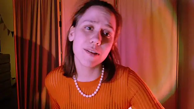 Malinax online show from January 25, 2025, 11:22 pm