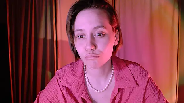 Malinax online show from January 30, 2025, 10:30 pm