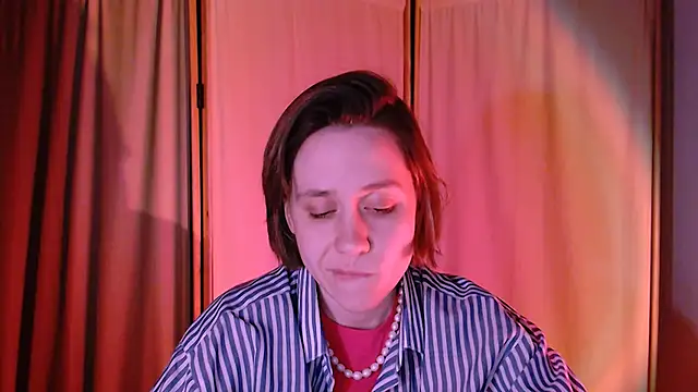 Malinax online show from February 2, 2025, 12:09 am