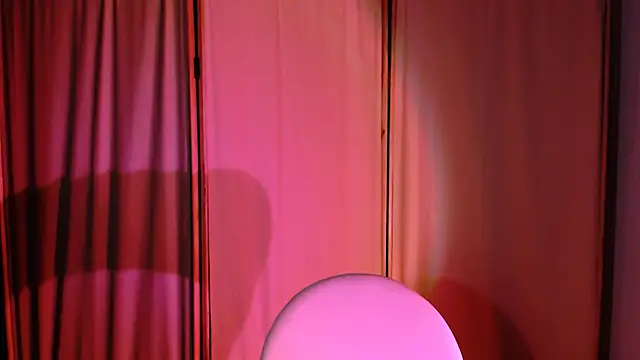 Malinax online show from February 11, 2025, 10:28 pm