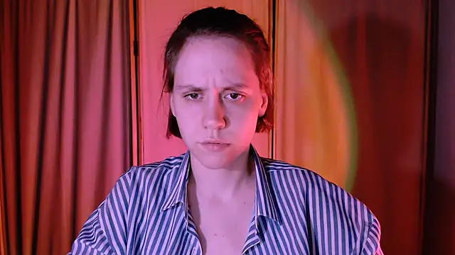 Malinax online show from February 12, 2025, 1:30 am