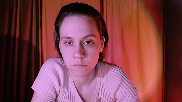 Malinax online show from March 3, 2025, 10:20 pm