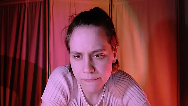 Malinax online show from March 13, 2025, 10:21 pm