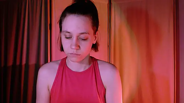 Malinax online show from March 17, 2025, 10:49 pm