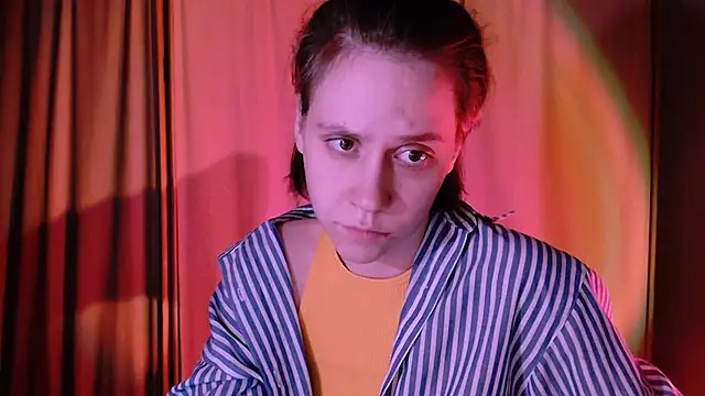 Malinax online show from March 21, 2025, 1:56 am