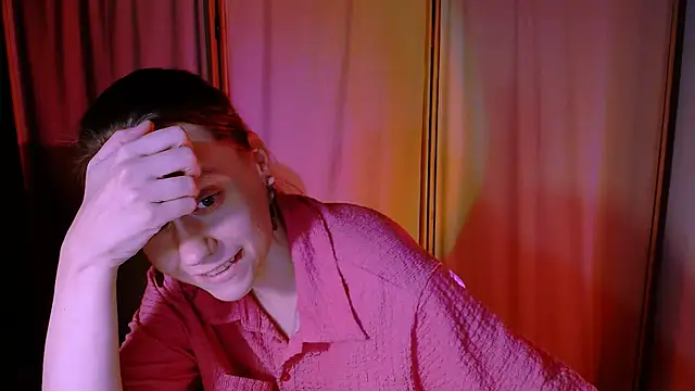 Malinax online show from September 15, 2025, 10:21 pm