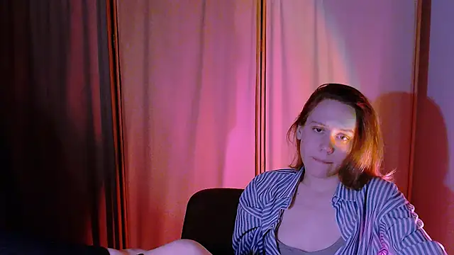 Malinax online show from October 10, 2025, 10:53 pm