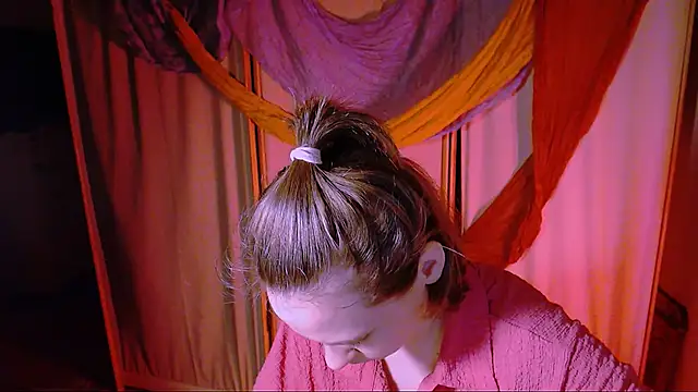 Malinax online show from December 21, 2025, 4:19 am