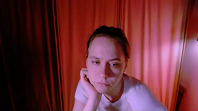 Malinax online show from January 10, 2026, 5:20 am