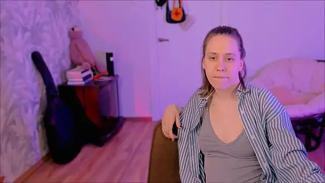 Malinax online show from March 31, 2026, 1:33 pm