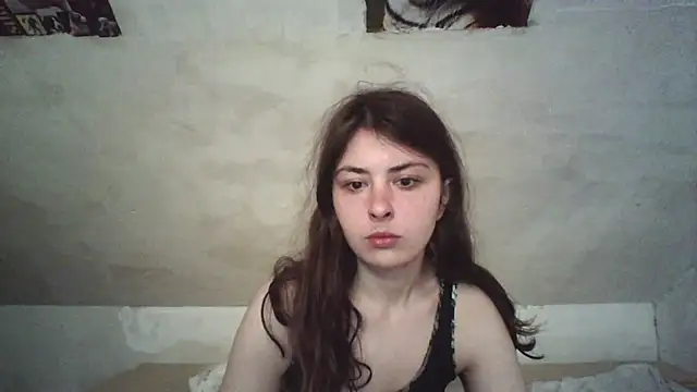 Snapshot of MAMA69LAMA chatting on June 12, 2026, 3:00 pm MAMA69LAMA online show from June 12, 2026, 3:00 pm