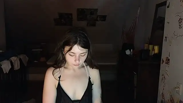 MAMA69LAMA online show from July 29, 2026, 10:41 pm