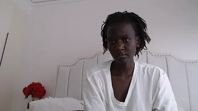 ebony villiet online show from July 3, 2026, 5:14 am