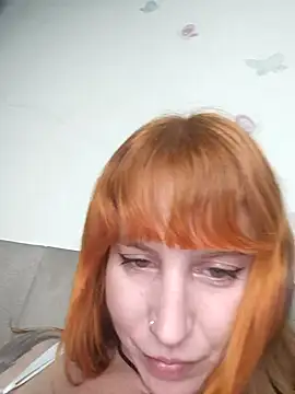 Snapshot of nandaragna chatting on September 11, 2025, 7:58 pm nandaragna online show from September 11, 2025, 7:58 pm