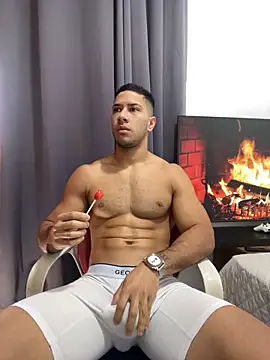 JJ Shelby online show from October 7, 2025, 6:05 pm