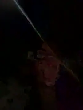 emma oxford online show from July 26, 2026, 3:25 am