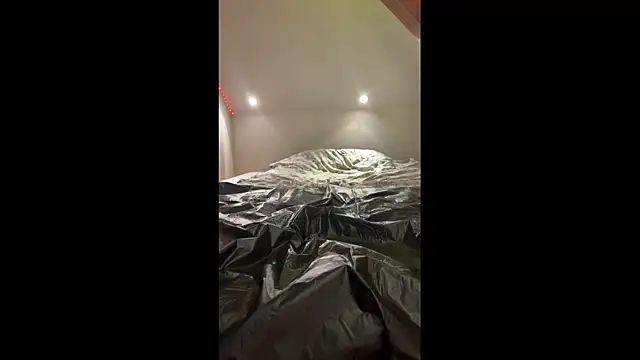 Snapshot of memo666sexy chatting on February 26, 2025, 10:31 pm memo666sexy online show from February 26, 2025, 10:31 pm