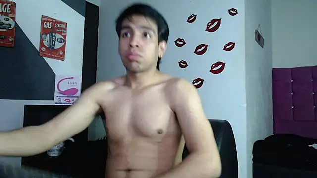 zack thunder online show from March 16, 2025, 12:11 pm