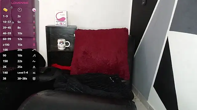 zack thunder online show from September 22, 2025, 12:18 pm