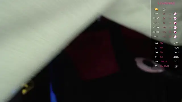 zack thunder online show from September 24, 2025, 12:19 pm