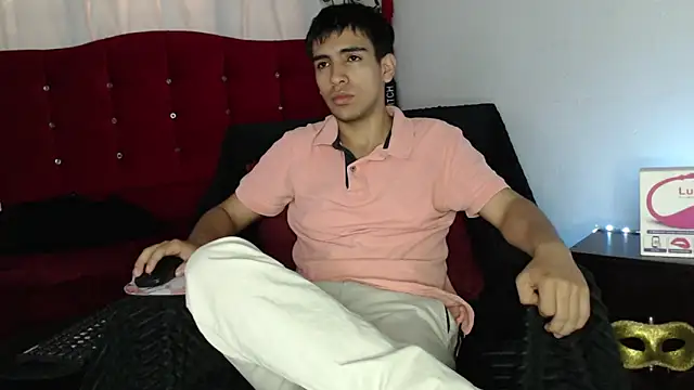 zack thunder online show from October 29, 2025, 1:02 pm