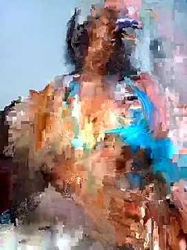 Snapshot of freaky_belle chatting on October 14, 2025, 4:08 pm freaky belle online show from October 14, 2025, 4:08 pm