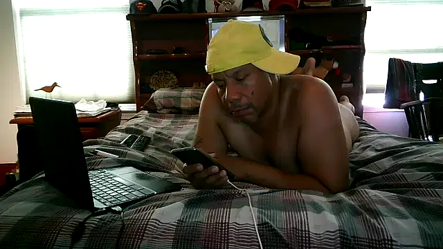 Snapshot of pimpdaddy4ever chatting on October 19, 2025, 1:56 pm pimpdaddy4ever online show from October 19, 2025, 1:56 pm