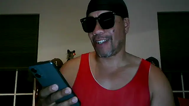 pimpdaddy4ever online show from March 21, 2026, 11:41 pm