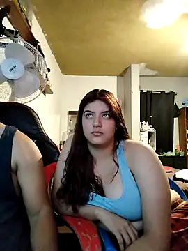 Carandrew online show from September 26, 2025, 5:00 am