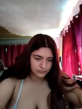 Carandrew online show from December 5, 2025, 5:31 pm