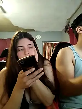 Carandrew online show from January 14, 2026, 4:07 am