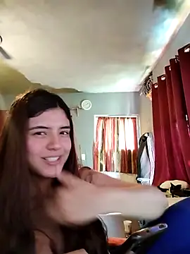 Carandrew online show from March 6, 2026, 4:36 pm