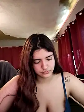 Carandrew online show from March 15, 2026, 4:13 pm