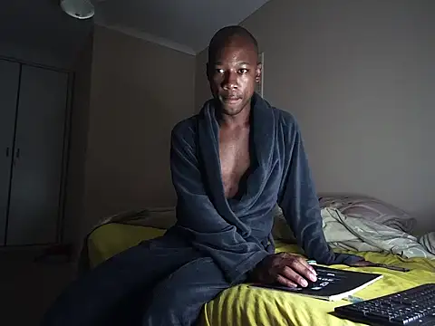 zukozuks online show from October 12, 2025, 11:26 pm