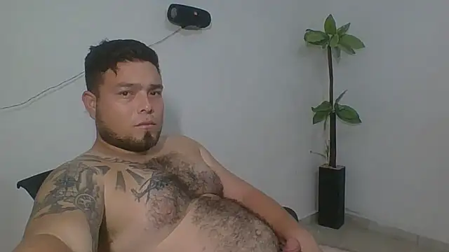 DirtyRcride online show from September 28, 2025, 5:13 am