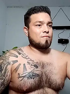 DirtyRcride online show from October 1, 2025, 3:12 am