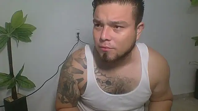 DirtyRcride online show from October 1, 2025, 3:29 pm